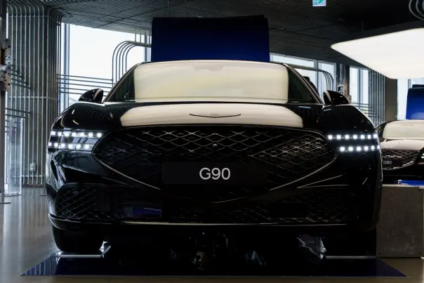 Spassino Kasyno Aplikacja Android/iOS