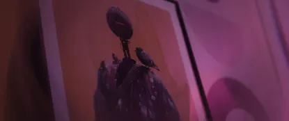 Spassino Kasyno Aplikacja mobilna